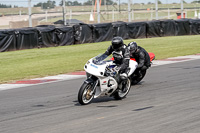 Lower Group White Bikes